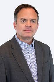 Reseña Biográfica Matías Walker Prieto