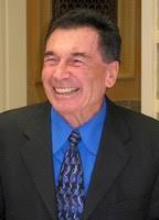 Michael Masiello Obituary (1930