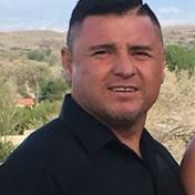 Search Eric Sanchez Obituaries and Funeral Services