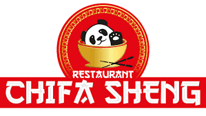 Chifa de Sheng