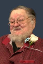 Obituary information for Robert H. Geiger