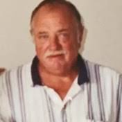 Schill Family Obituaries