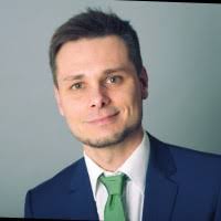 100+ "Herring" profiles