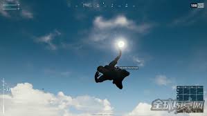 Funny PUBG Meme & Screenshots - General Discussion - Outfox