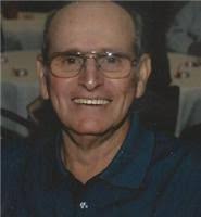 Jerry Raffield Obituary (2013)