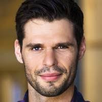 Diego Barrios Email & Phone Number