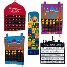 Find hindu festivals 2021 calendar for india. Buy Lilac 2021 Countdown Calendar Party Decorations Supplies Eid Ramadan Mubarak Advent Calendar 30 Days Hanging Felt Kids Gifts Muslim Balram Seetracker Malaysia