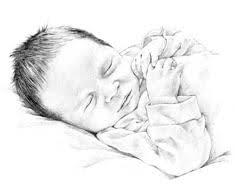 22 Margaret scanlon ART ideas