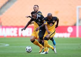 Orlando pirates are one of the teams in rest of world. No Rest For Buccaneers After Derby Loss