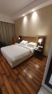 Divine Clarks Inn Suites Rooms: Pictures & Reviews