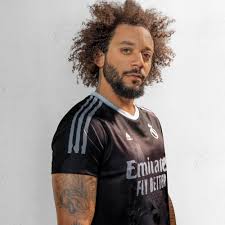 With the duodecima win at the millenium stadium the defending champions will. Shirt Adidas Real Madrid Human Race Jersey Top4football Com