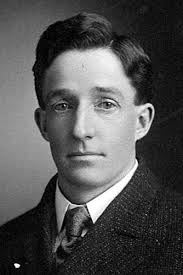 Campbell County's historic ranches: the Tarver-Hart Ranch