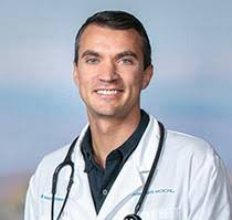 Jack Calvin Scolaro, MD