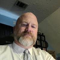 James Loring's Instagram, Twitter & Facebook