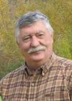 William Daly Obituary (2014)