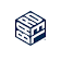 Bardel Entertainment logo
