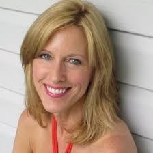 Cheryl Dexter's Instagram, Twitter & Facebook