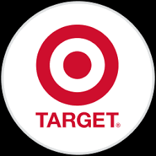 Check the remaining balance of your target gift cards online. Target Gift Cards Buy Now Raise