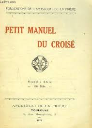 Heures de prière pour la ville toulouse 31000. Apostolat De La Priere Toulouse Tous Les Articles D Occasion Rares Et De Collection Le Livre Fr