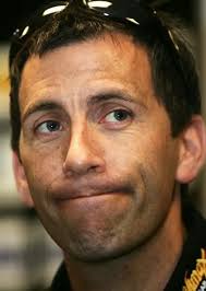 GP-profilen: 4. Greg Hancock