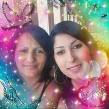 Stream Miriam Roque music