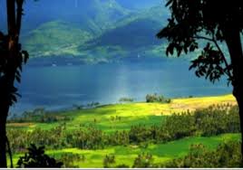 Hal ini dilakukan agar harga tiket tetap terjangkau. Top 11 Destinasi Tanah Datar Menikmati Bilih Goreng Di Tanjung Mutiara 5 Sabanakaba