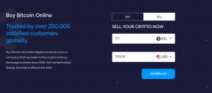 You can also check out our complete guide on how to buy bitcoins with credit card or debit card. How To Buy And Sell Bitcoin In The Uk In 2020