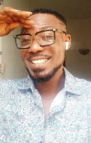 Thank you for your great posts this week: Mimi Aba, Pure Worship, Sandrry  beauty, Darlington Clement, Pedro Fernandes, Peter Babalola, Okikiadey  Ayomide, Bunmi Sarah JW, Angela Barbosa, Tristan Brannigan, Michael  Halland, James