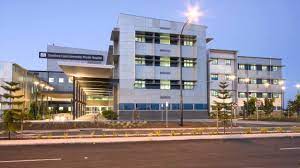 Anybody had experience about private hospital in negeri. Sunshine Coast University Private Hospital 50 000 Patient Milestone Youtube