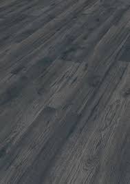 Buy cheap laminate and laminate flooring in order to spare your wallet. Hdc 12mm Carmichael Hickory Laminate Flooring 16 57 Sq Ft Case Laminate Flooring Hickory Laminate Flooring Laminate