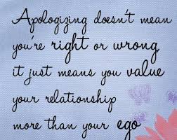 Love Quotes For Husband Love Quotes For Him Saying Sorry