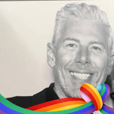 A New, Ambitious Hotel Proposal in the Works for Wilton Manors @followers  Queer News Tonight Out SFL Fay Albernas AL Ferguson Happening Out  Television Network Chris Caputo, Wilton Manors Vice Mayor Scott