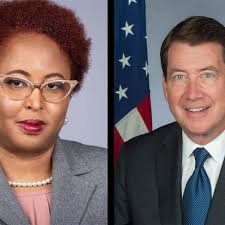 Here's Why Some Middle Tennesseans Didn't Vote This Time