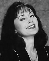 HALL OF FAME INDUCTEES