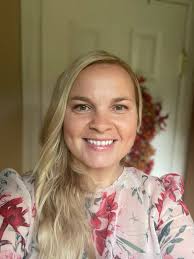 Our Slate — Fighting for Our Future