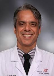 Expert Profile: Abid Yaqub