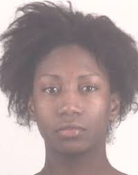 We were happy to report...