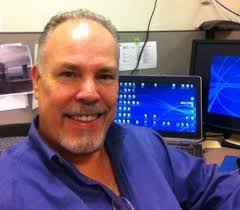 56 WFIL is classic and speaking of classics....