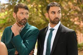 Check spelling or type a new query. Plus Belle La Vie Des Juin France 3 Ne Diffusera Plus Qu Un Episode Par Jour