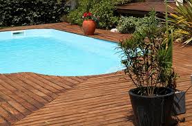 We did not find results for: Pose D Une Terrasse Composite Conseils Erreurs A Eviter Allojardin Com