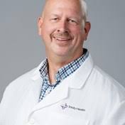 Clouse Family Obituaries