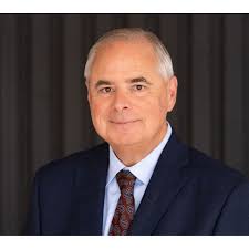 Springer & Lyle, LLP