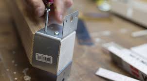 Entspannt Durch Den Sommer So Einfach Baust Du Dir Ein Hangemattengestell Selber Bauen Microsoft Surface Selber Bauen Anleitung