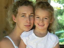 Peggy HECHT (GERBER), 45 ans (DRUSENHEIM, HOENHEIM, SCHILTIGHEIM)