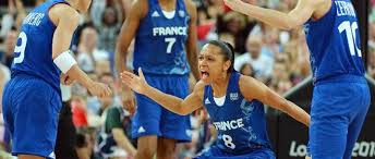 May 30, 2021 · les championnes d'europe de 3x3 se sont qualifiées pour les jo de tokyo lors du tournoi de qualification olympique en autriche, ce dimanche, mais pas l'équipe de france masculine. Jo 2012 Basket Les Braqueuses Font Sauter La Banque Le Point