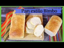 Pin En Comida