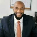 Profile Picture of Robert P. Balan's Analysis - Seeking Alphaon Google