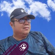 Let's welcome our new members: Sue Eidson, Marie Horbach, Michelle Rocard,  Yvonne Garner, Lori Anne Memmen, Kristina C. Bus, Alison Reed, Louise  Dunne, Debbie Reed Coburn, Nancy Ahsmuhs, Marcia Jaskula, Cathryn Rourke,