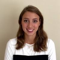 Elizabeth Helwig Email & Phone Number