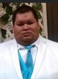 Dana "Wood" Chathiad Naiel Martin